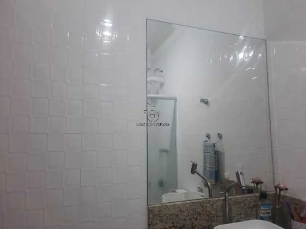 Casa, 2 quartos, 350 m² - Foto 8