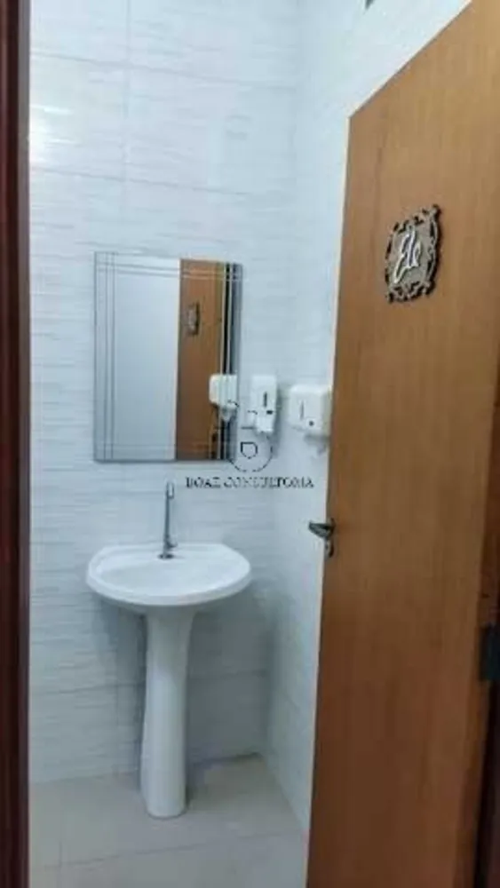Casa, 2 quartos, 350 m² - Foto 9
