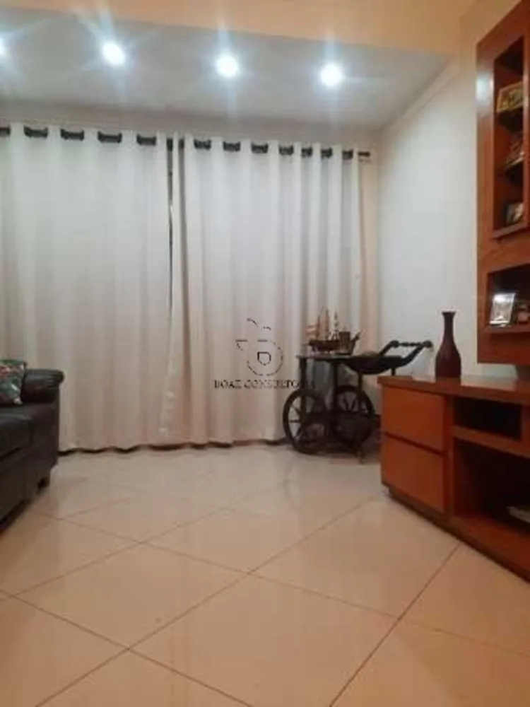 Casa, 2 quartos, 350 m² - Foto 10