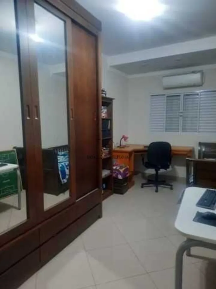 Casa, 2 quartos, 350 m² - Foto 5