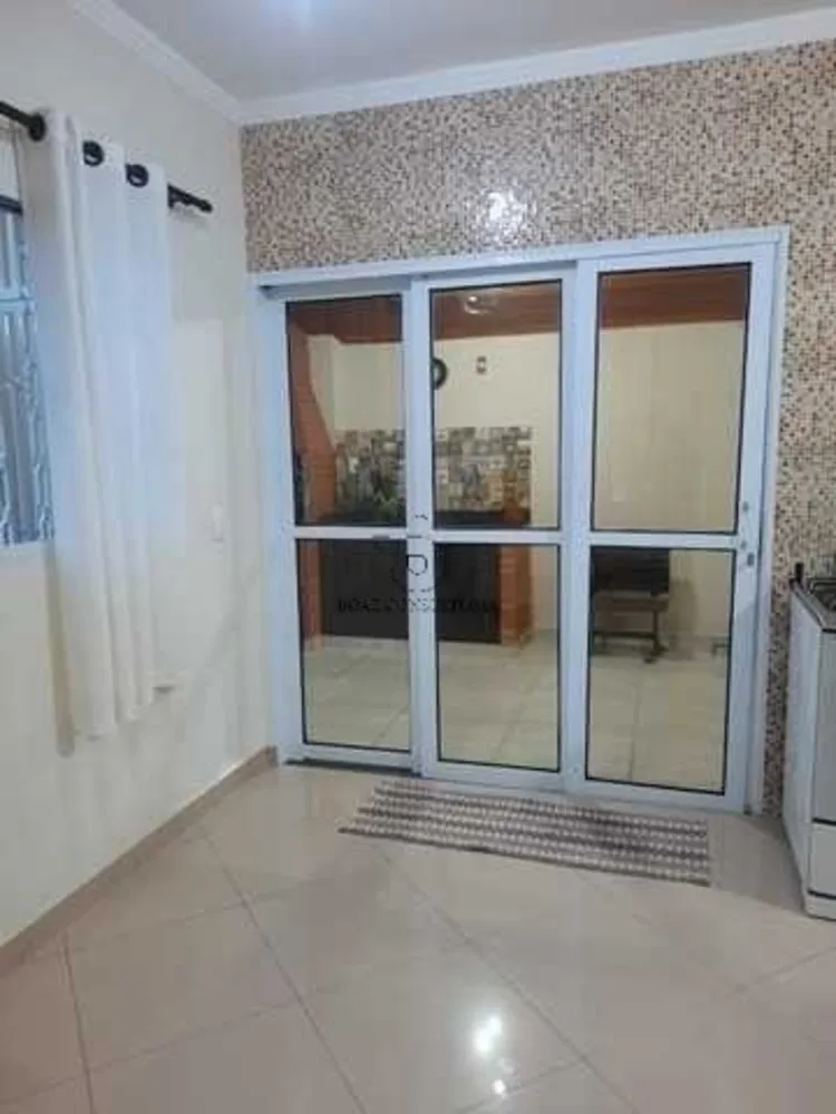 Casa, 2 quartos, 350 m² - Foto 7