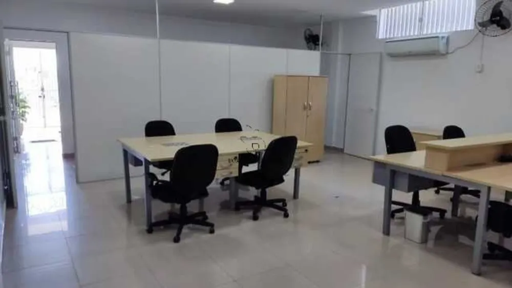 Casa, 2 quartos, 350 m² - Foto 6