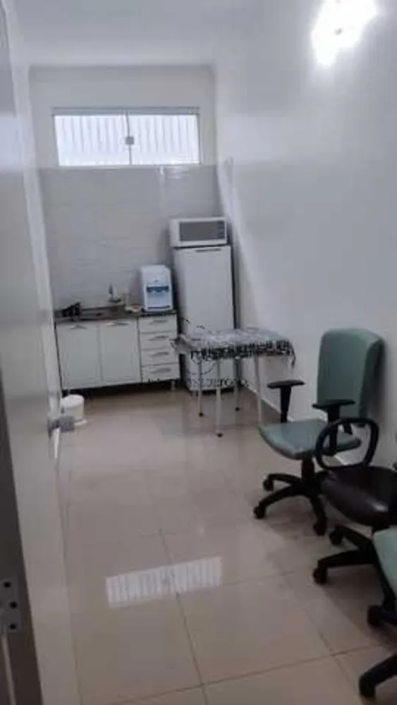 Casa, 2 quartos, 350 m² - Foto 11