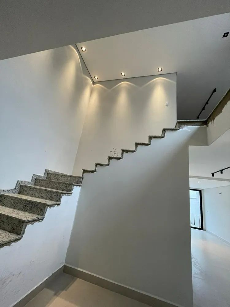 Casa de Condomínio, 3 quartos - Foto 13