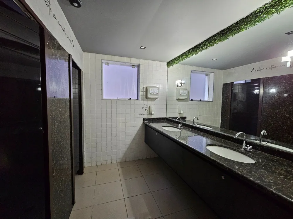 Casa Comercial, 240 m² - Foto 9