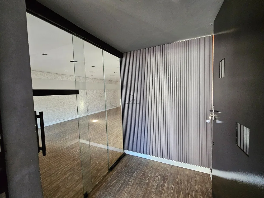 Casa Comercial, 240 m² - Foto 4