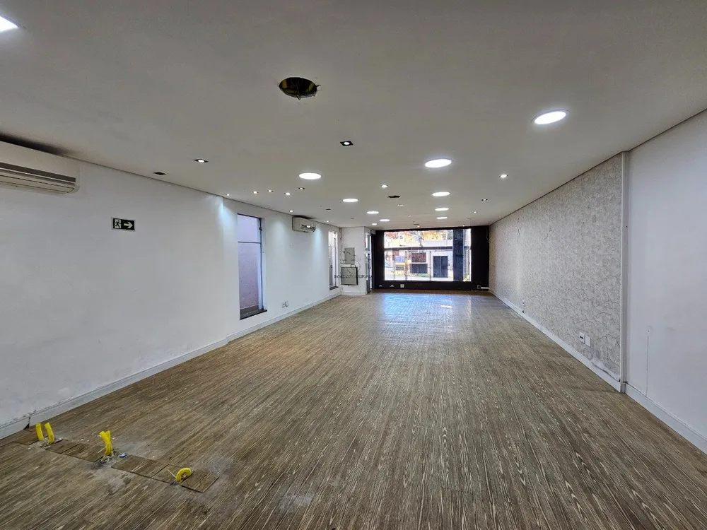 Casa Comercial, 240 m² - Foto 6
