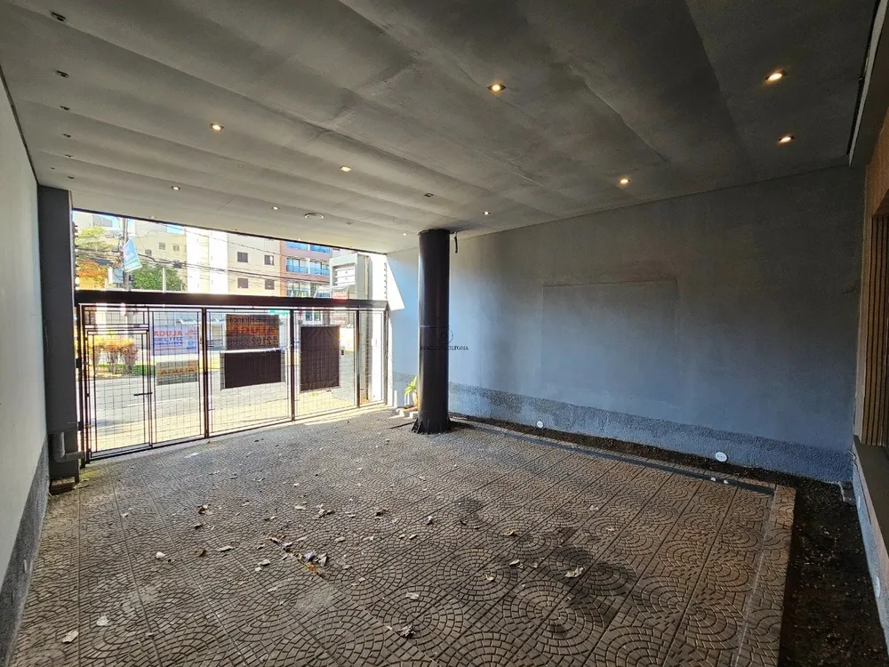 Casa Comercial, 240 m² - Foto 5