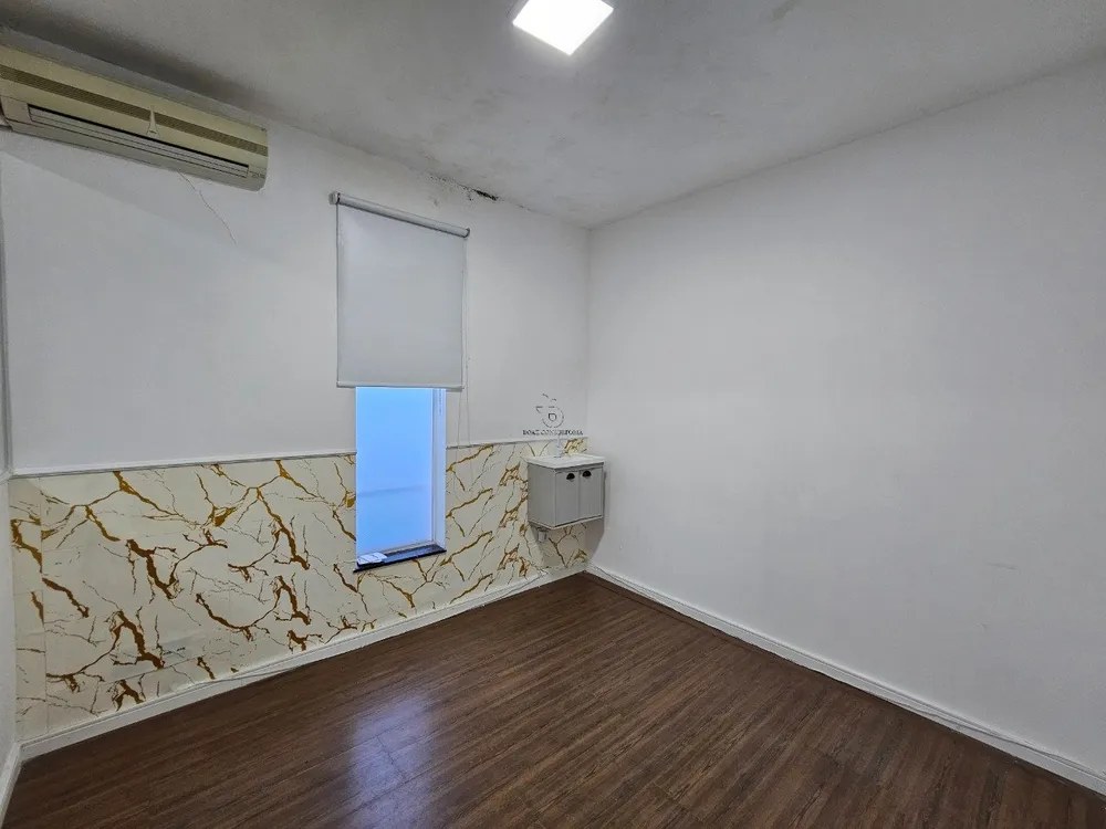 Casa Comercial, 240 m² - Foto 15