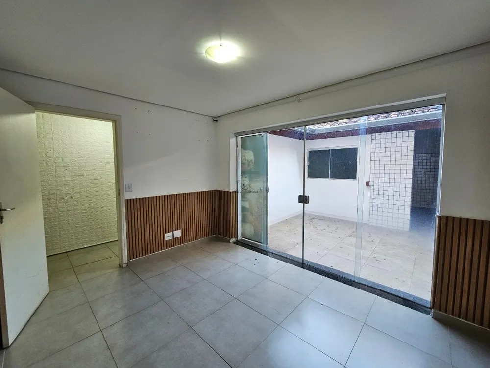 Casa Comercial, 240 m² - Foto 11