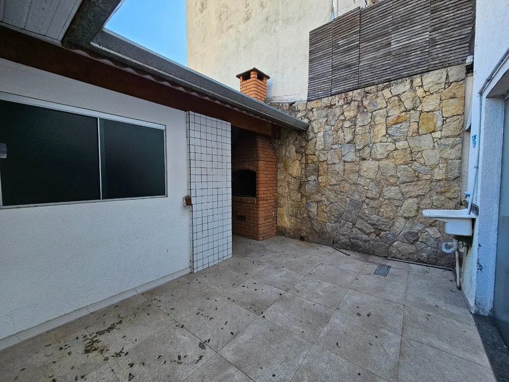Casa Comercial, 240 m² - Foto 10