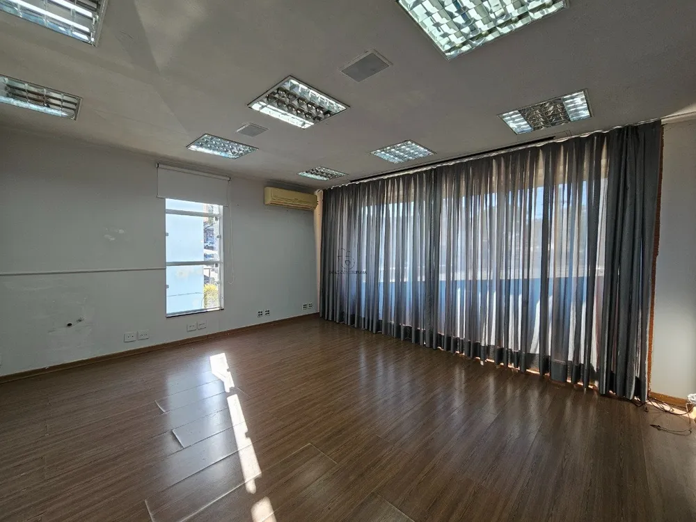 Casa Comercial, 240 m² - Foto 16