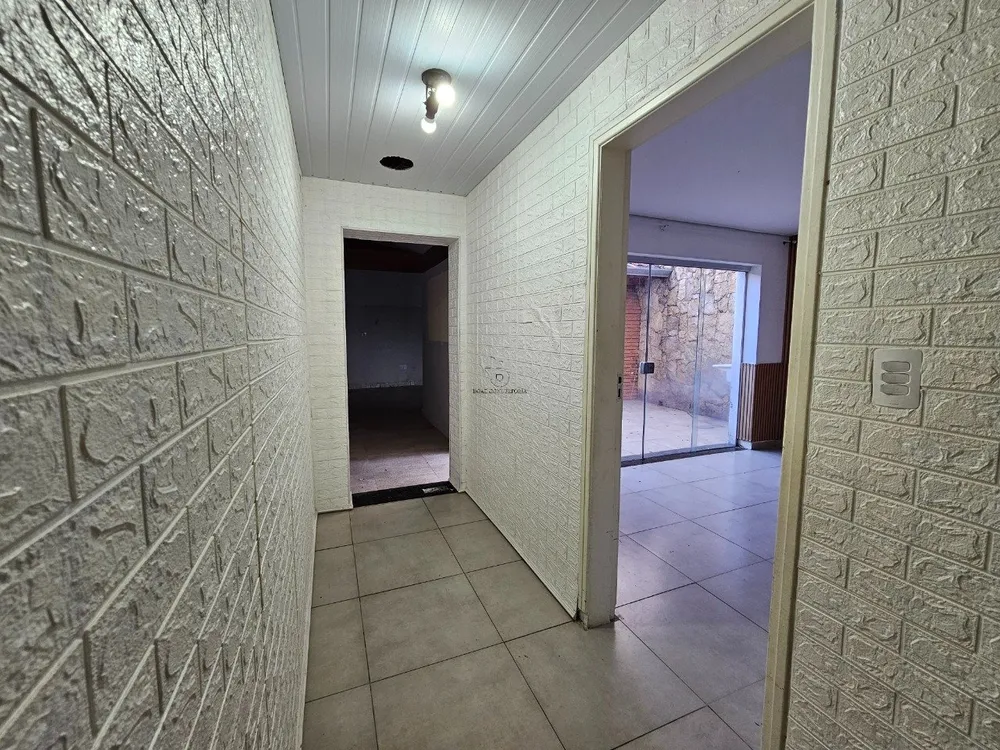 Casa Comercial, 240 m² - Foto 8