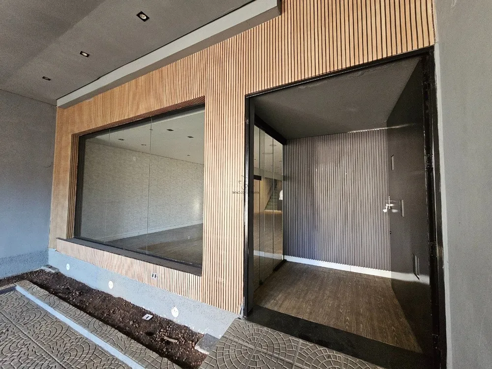 Casa Comercial, 240 m² - Foto 3