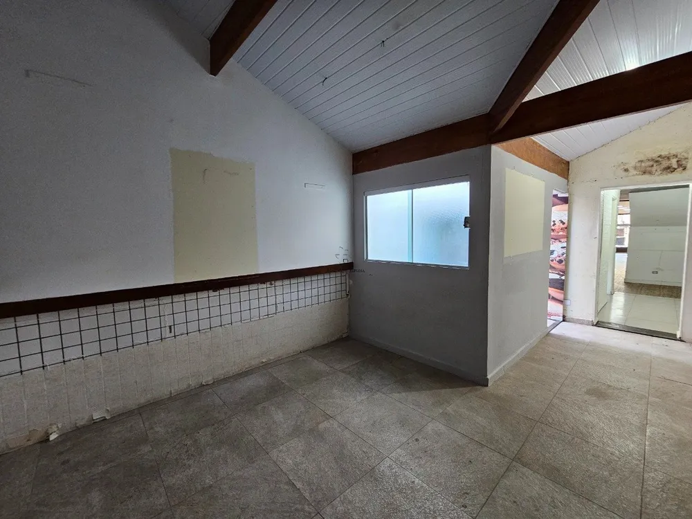 Casa Comercial, 240 m² - Foto 13
