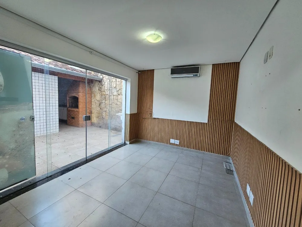 Casa Comercial, 240 m² - Foto 12