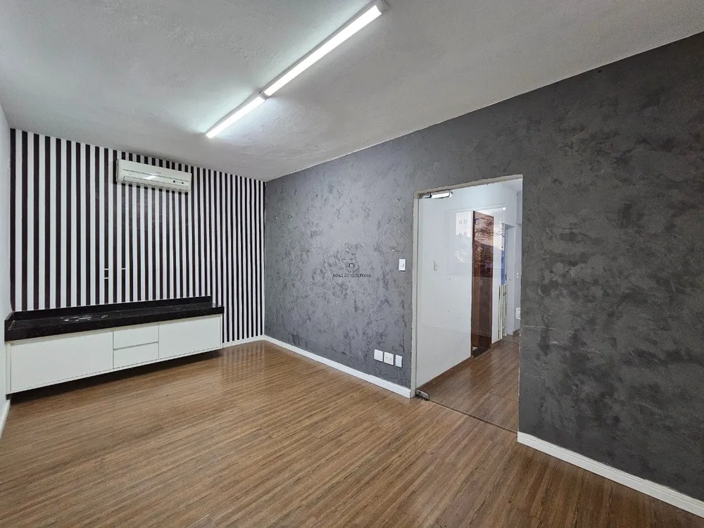 Casa Comercial, 240 m² - Foto 14