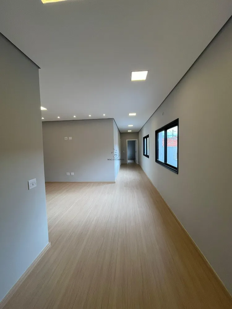 Casa, 3 quartos, 322 m² - Foto 12