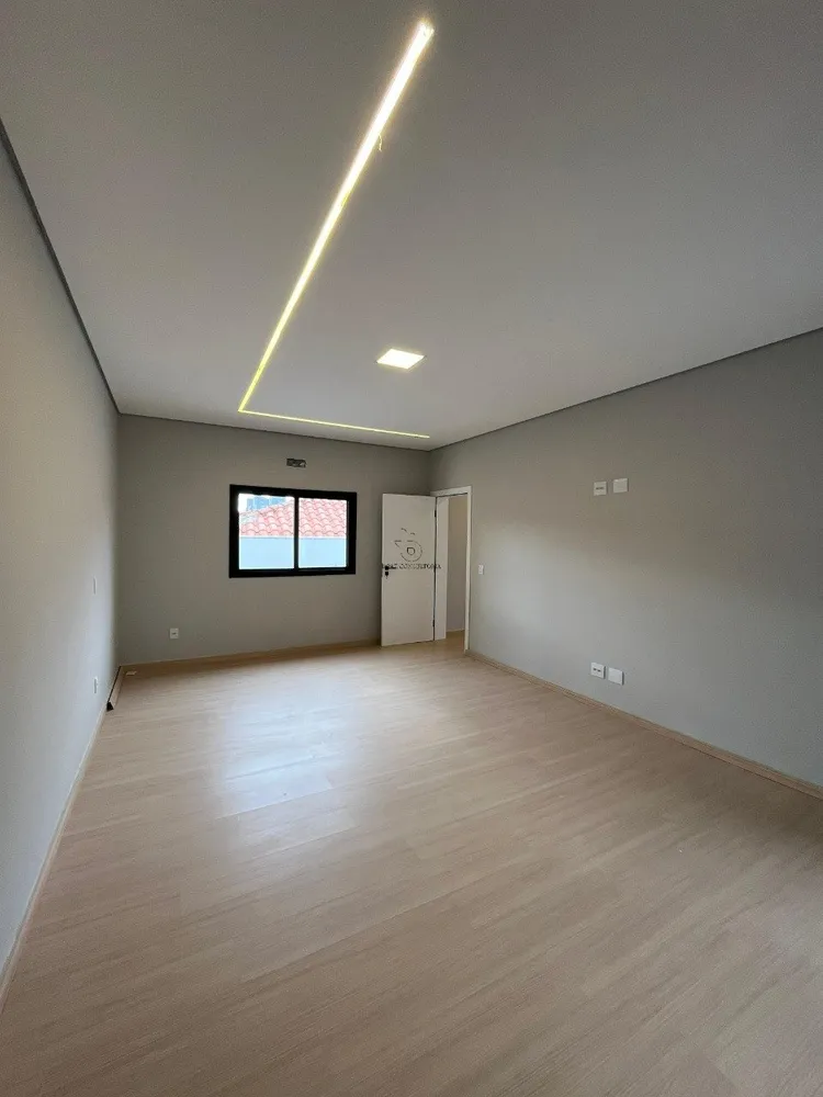 Casa, 3 quartos, 322 m² - Foto 11