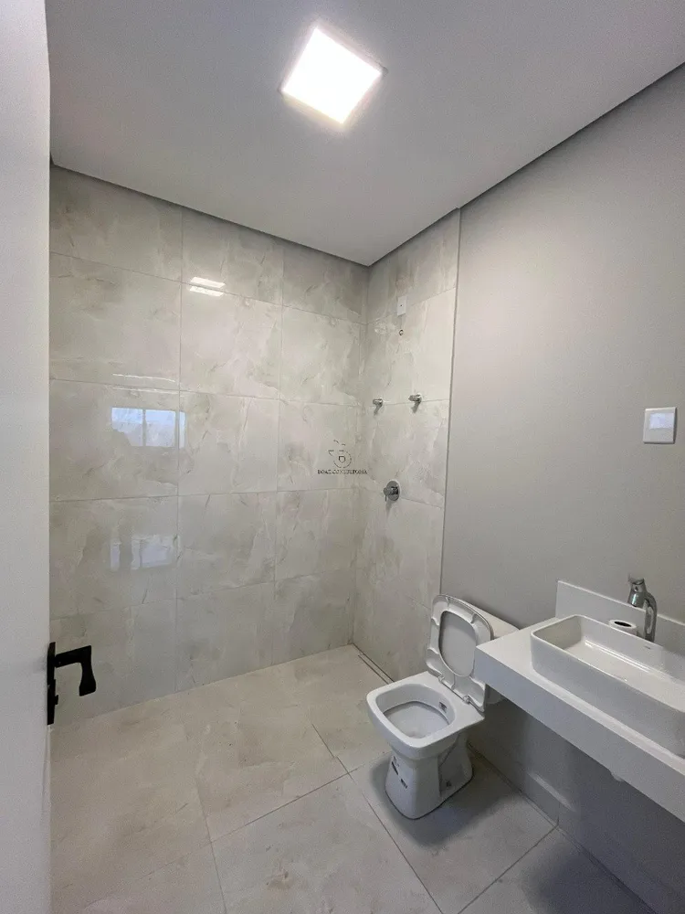 Casa, 3 quartos, 322 m² - Foto 3