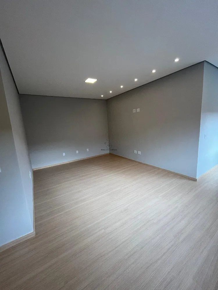 Casa, 3 quartos, 322 m² - Foto 9