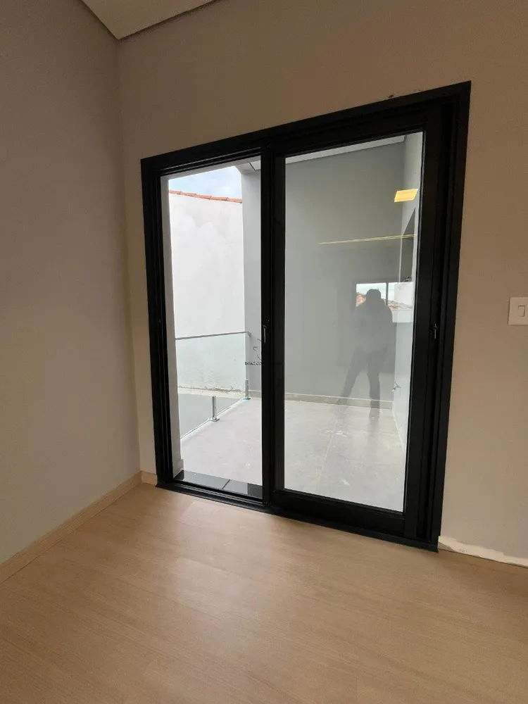 Casa, 3 quartos, 322 m² - Foto 7