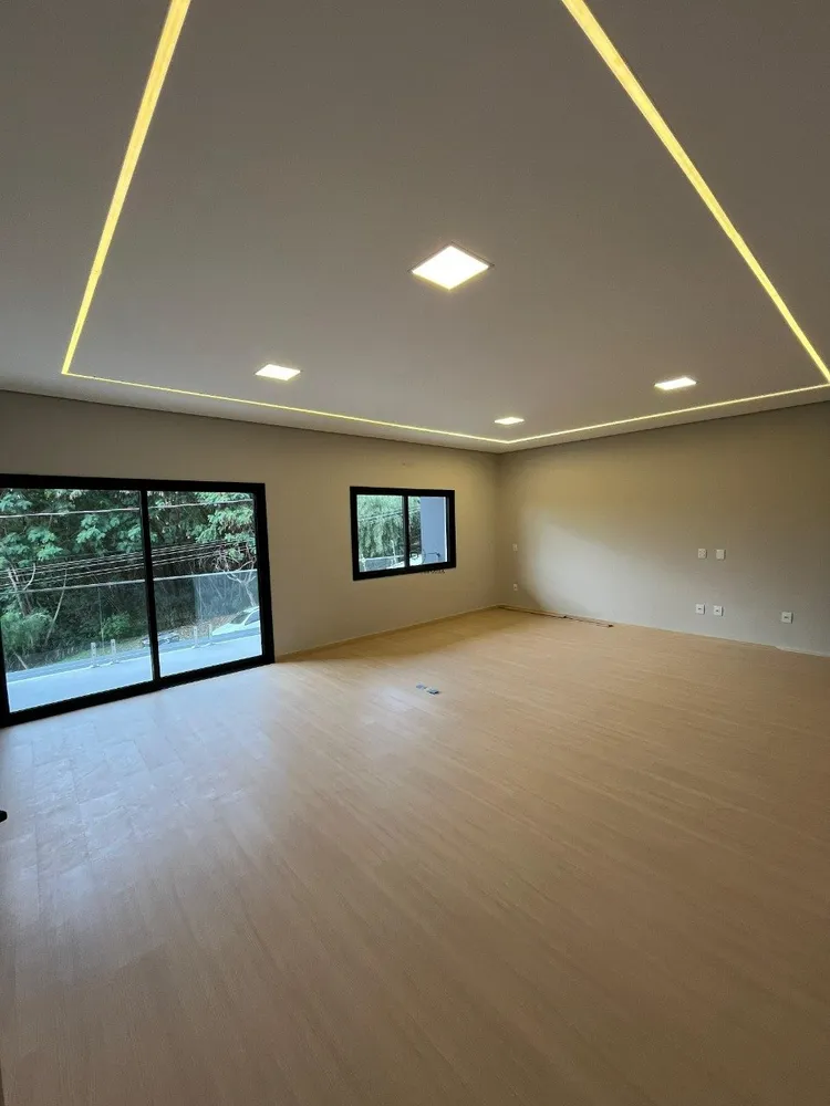 Casa, 3 quartos, 322 m² - Foto 5