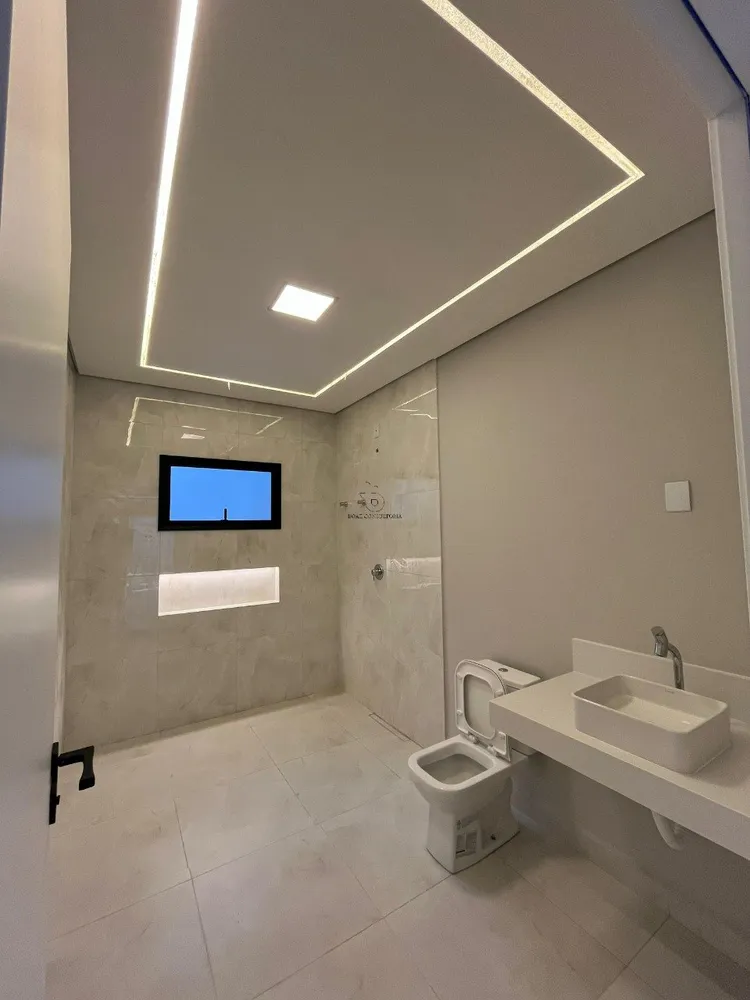 Casa, 3 quartos, 322 m² - Foto 16