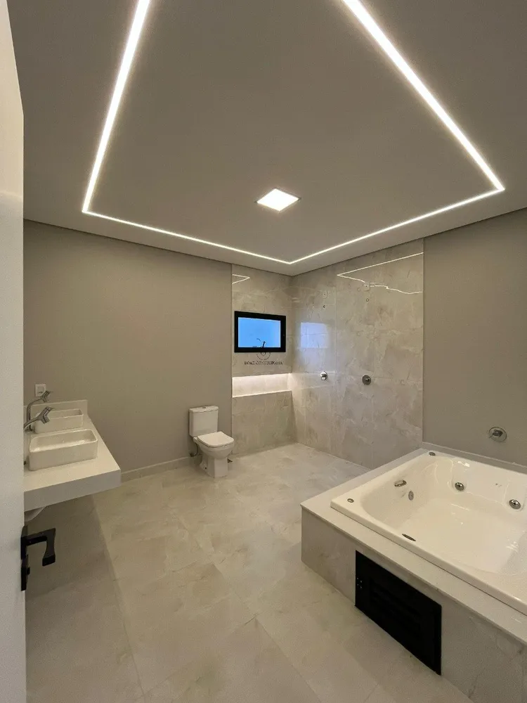 Casa, 3 quartos, 322 m² - Foto 15