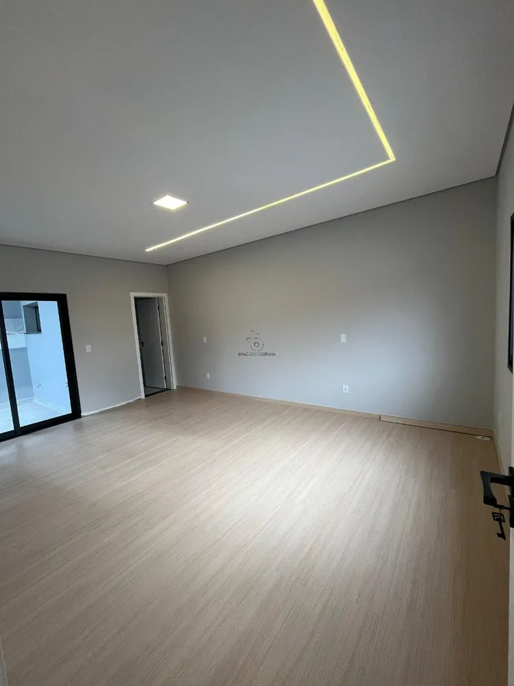 Casa, 3 quartos, 322 m² - Foto 6