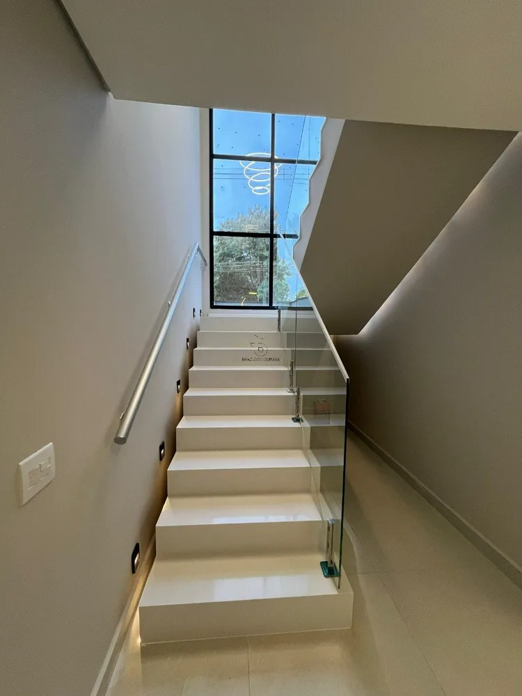 Casa, 3 quartos, 322 m² - Foto 14