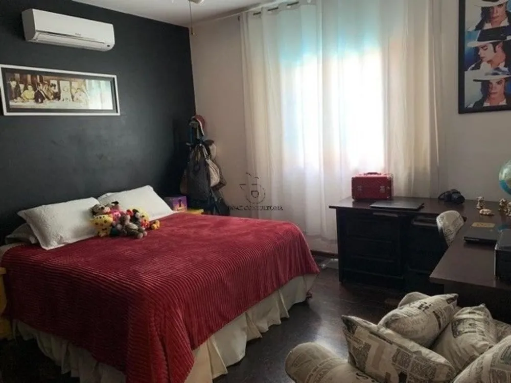 Casa, 3 quartos, 267 m² - Foto 10