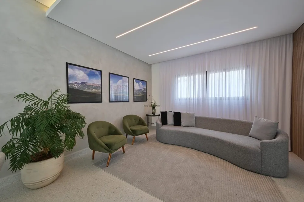 Apartamento, 2 quartos, 67 m² - Foto 5