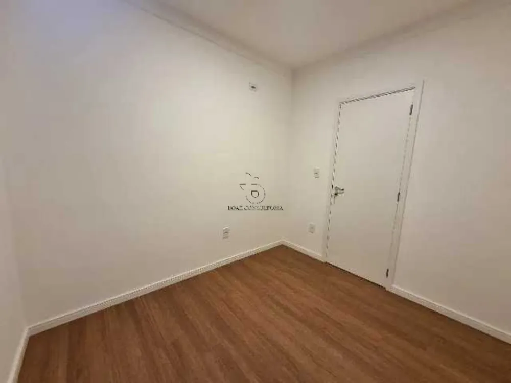 Apartamento, 2 quartos, 67 m² - Foto 13