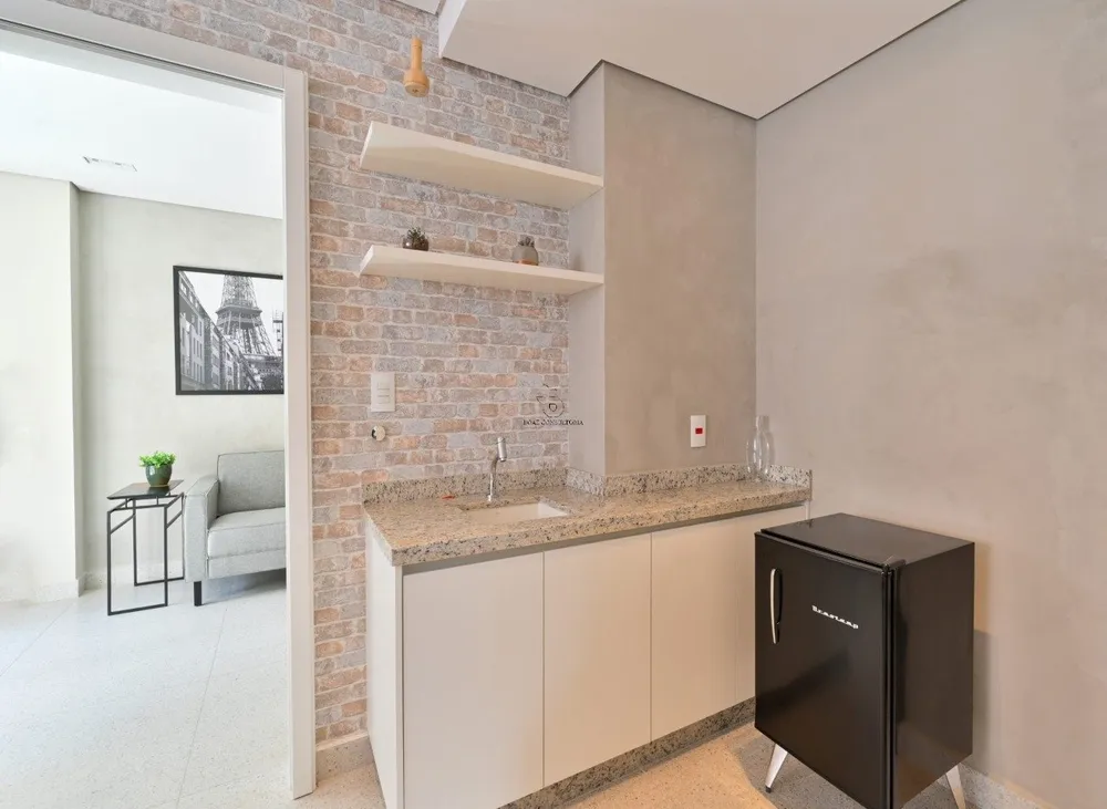 Apartamento, 2 quartos, 67 m² - Foto 9