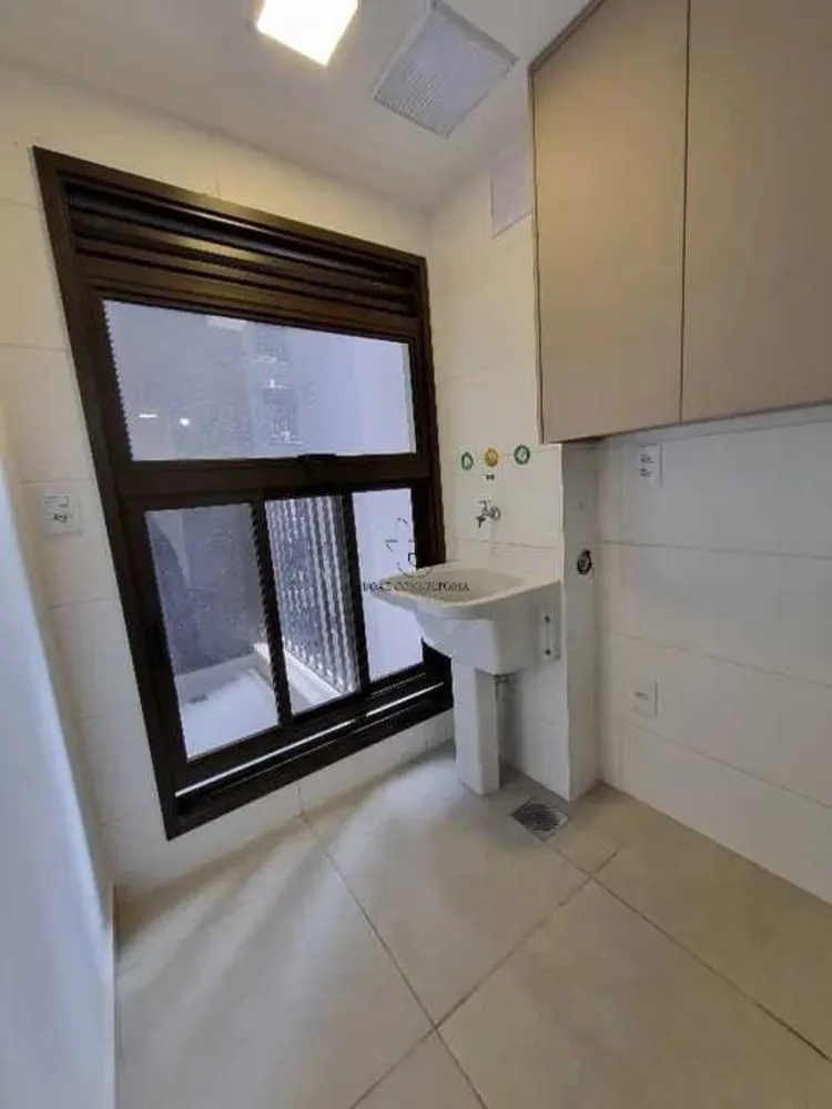 Apartamento, 2 quartos, 67 m² - Foto 14