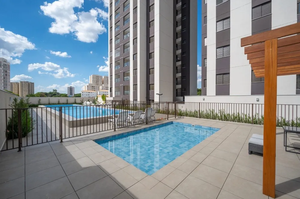 Apartamento, 2 quartos, 67 m² - Foto 8