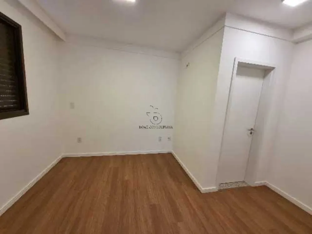 Apartamento, 2 quartos, 67 m² - Foto 15