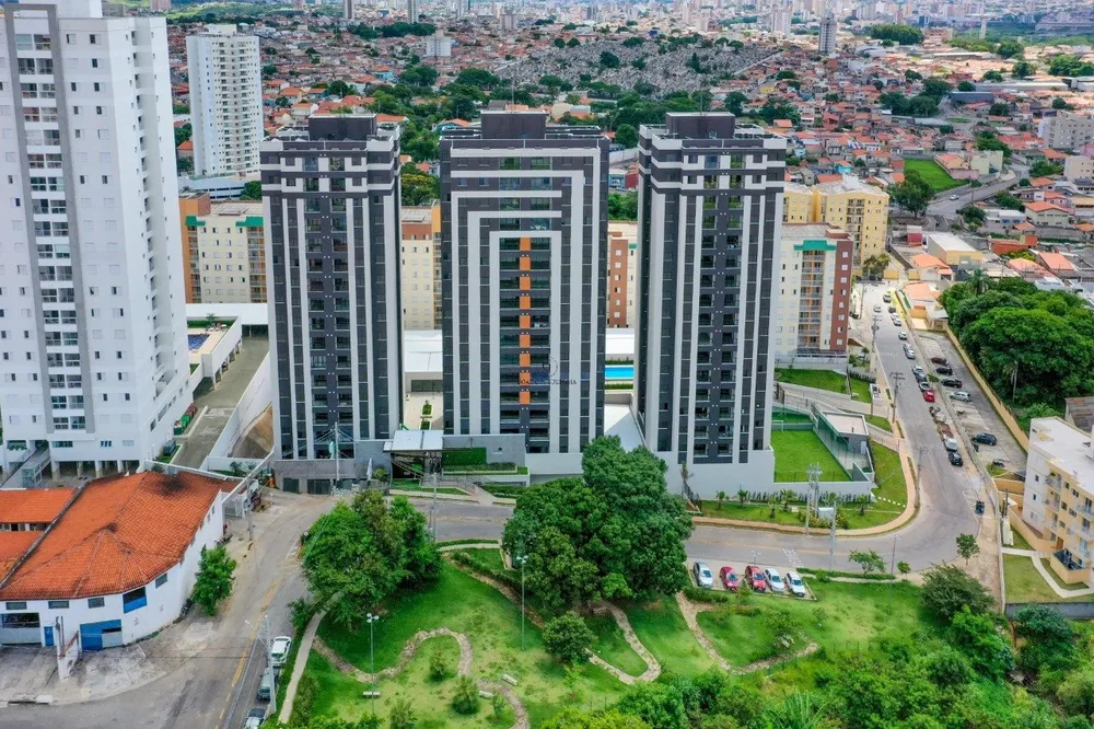 Apartamento, 2 quartos, 67 m² - Foto 3