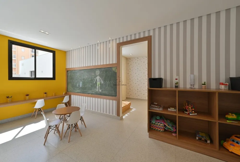 Apartamento, 2 quartos, 67 m² - Foto 7