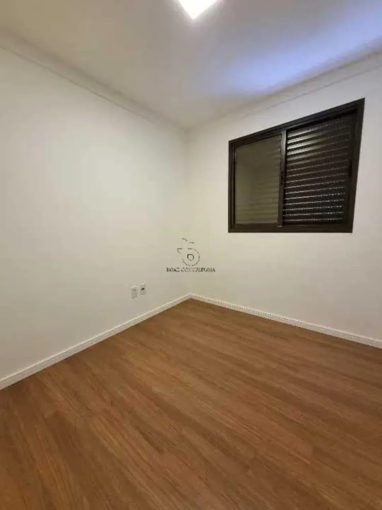 Apartamento, 2 quartos, 67 m² - Foto 12