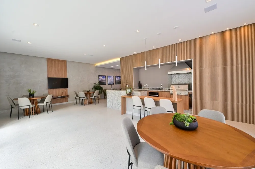 Apartamento, 2 quartos, 67 m² - Foto 4