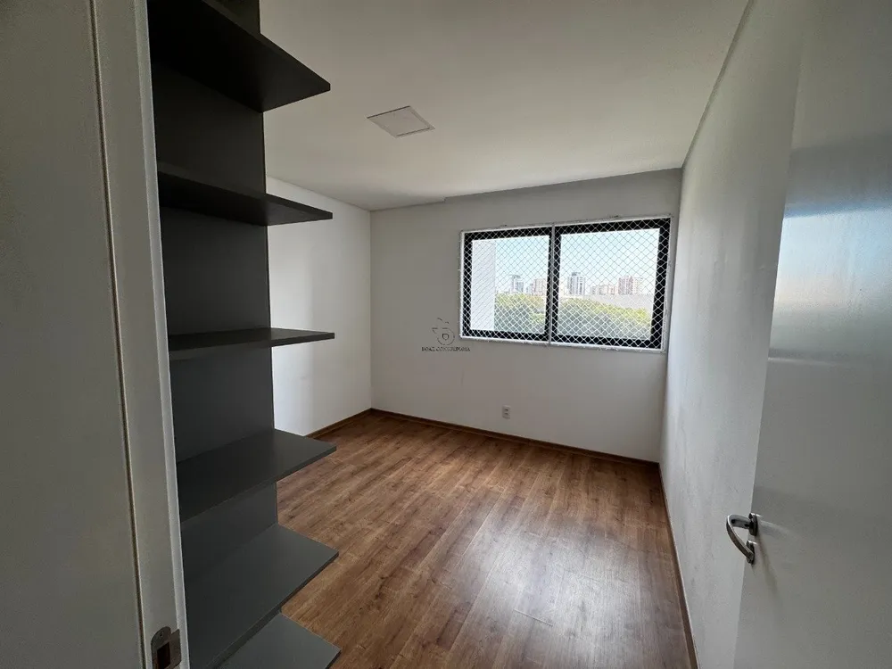 Apartamento, 2 quartos, 72 m² - Foto 14