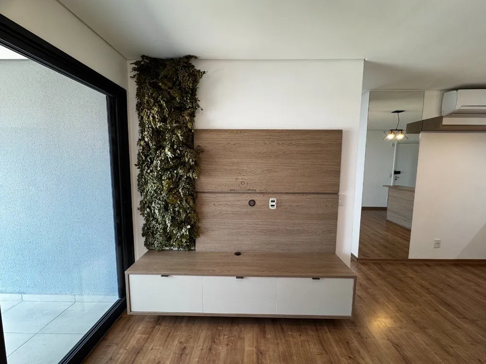 Apartamento, 2 quartos, 72 m² - Foto 5