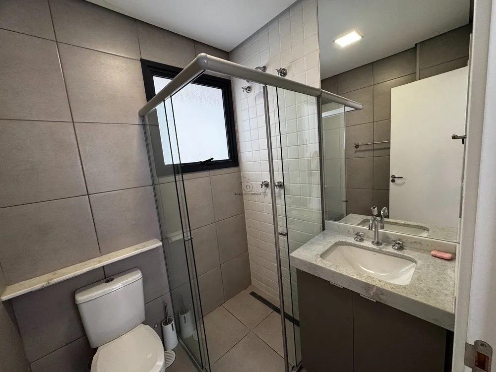 Apartamento, 2 quartos, 72 m² - Foto 12