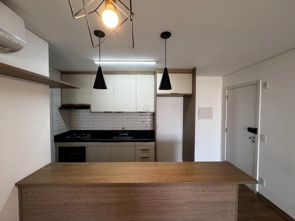 Apartamento, 2 quartos, 72 m² - Foto 4
