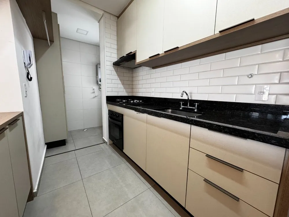 Apartamento, 2 quartos, 72 m² - Foto 6
