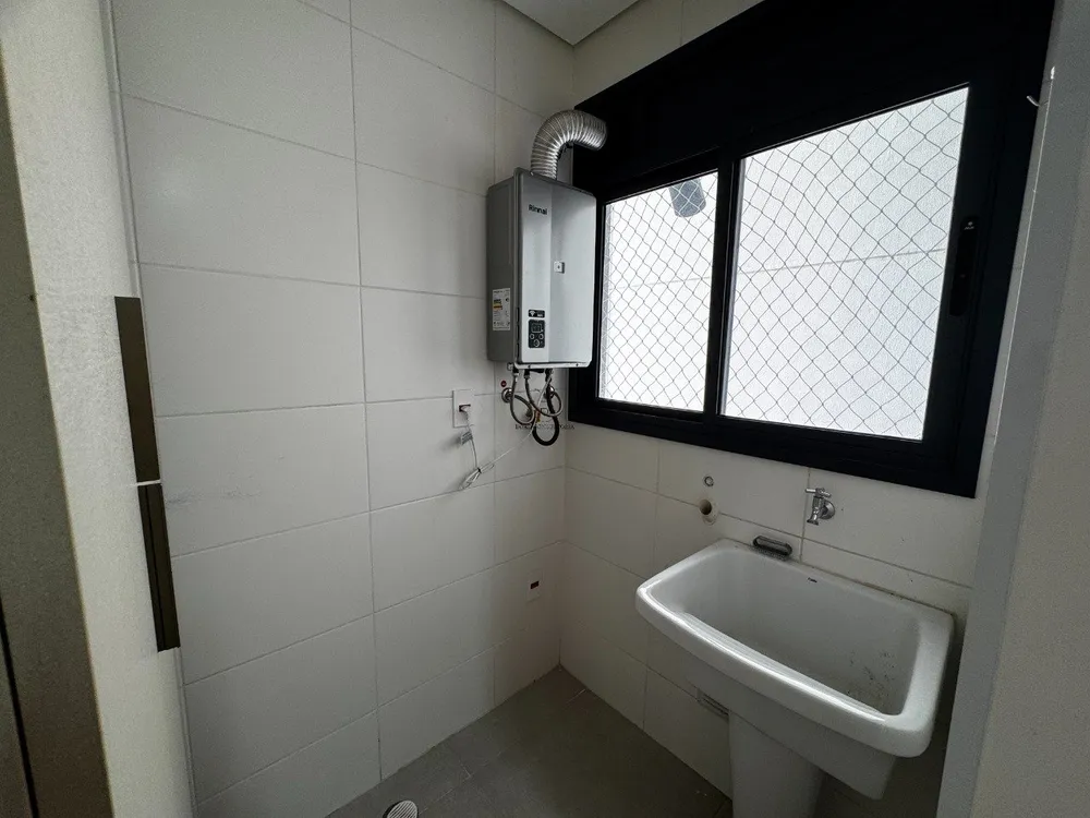 Apartamento, 2 quartos, 72 m² - Foto 16