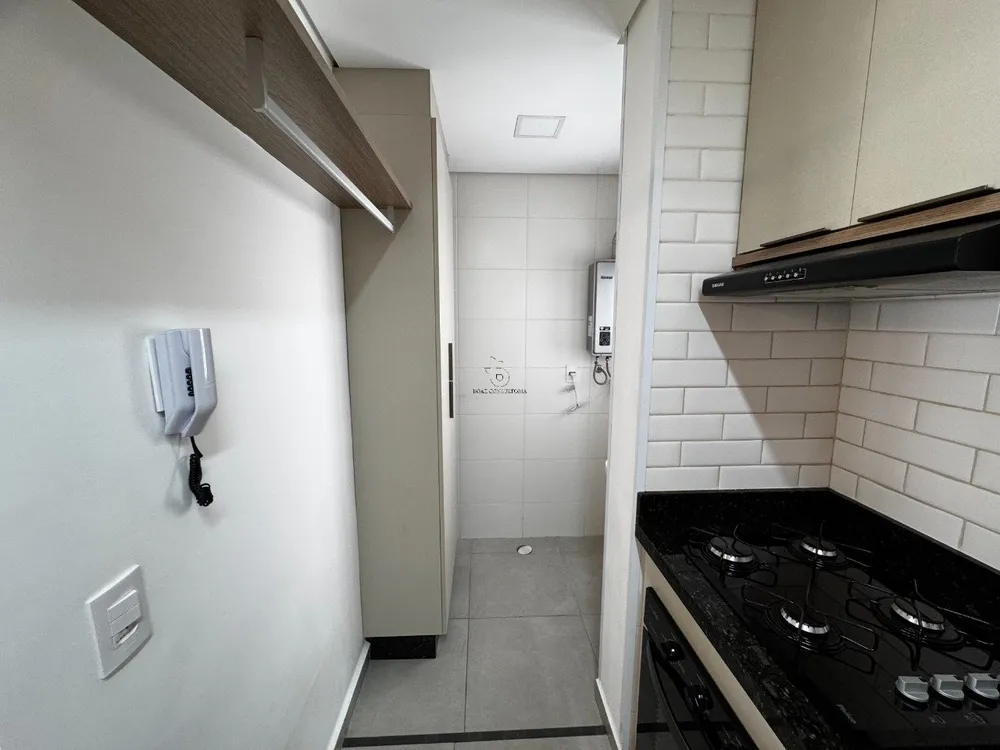 Apartamento, 2 quartos, 72 m² - Foto 15