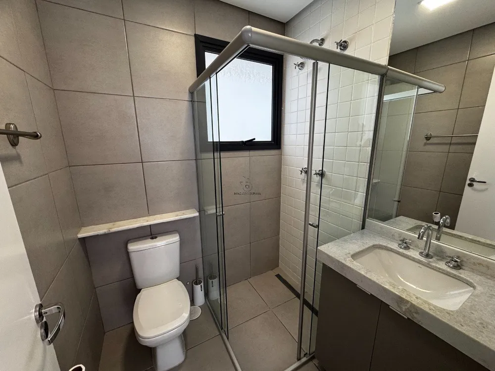 Apartamento, 2 quartos, 72 m² - Foto 11